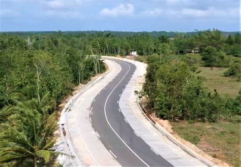freeway in tagalog|Freeway in Tagalog .